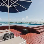 Marea 34 By Playa District