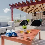 Marea 34 By Playa District